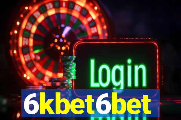 6kbet6bet