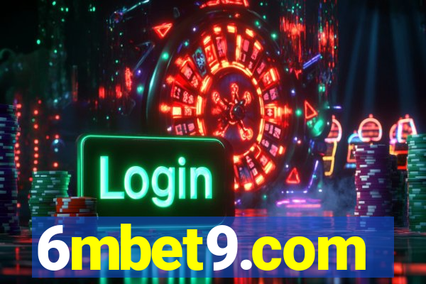 6mbet9.com