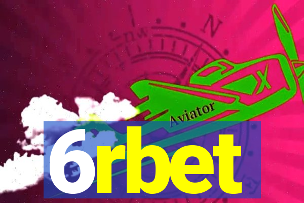 6rbet