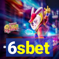 6sbet