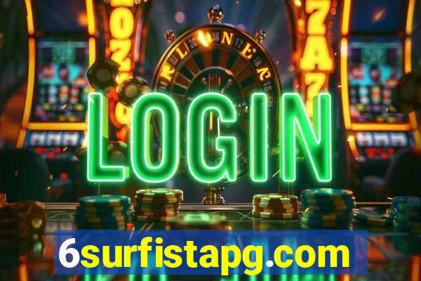 6surfistapg.com