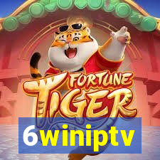 6winiptv