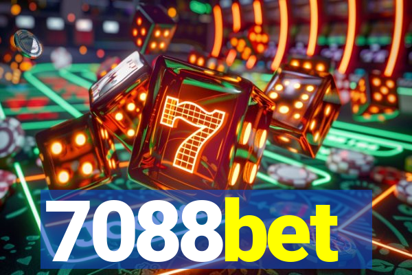 7088bet