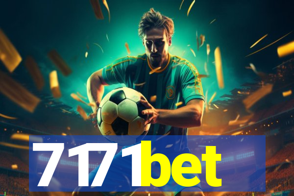 7171bet