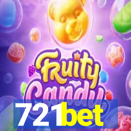 721bet