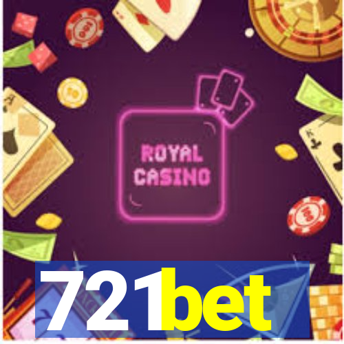 721bet