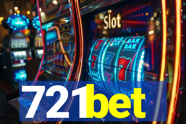 721bet