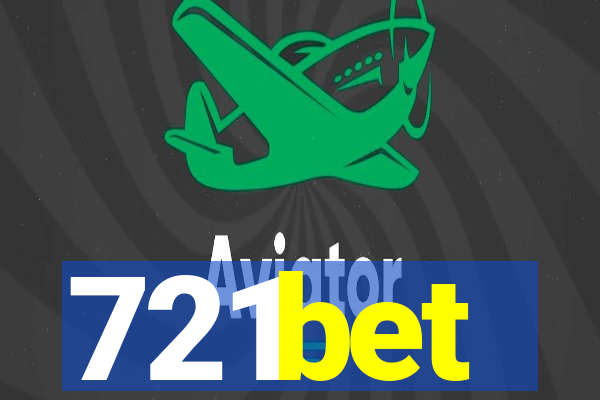 721bet