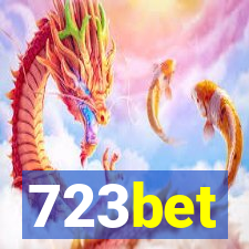 723bet