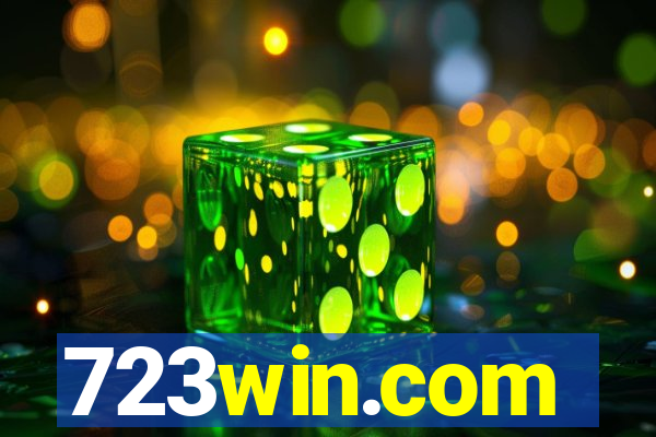 723win.com