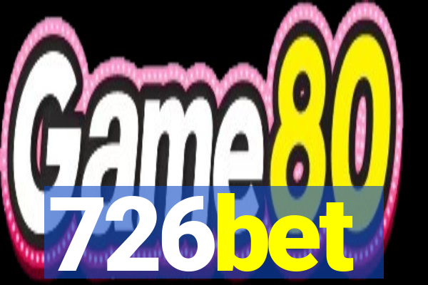 726bet