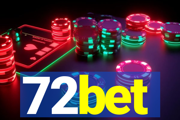 72bet