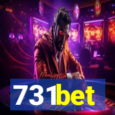 731bet