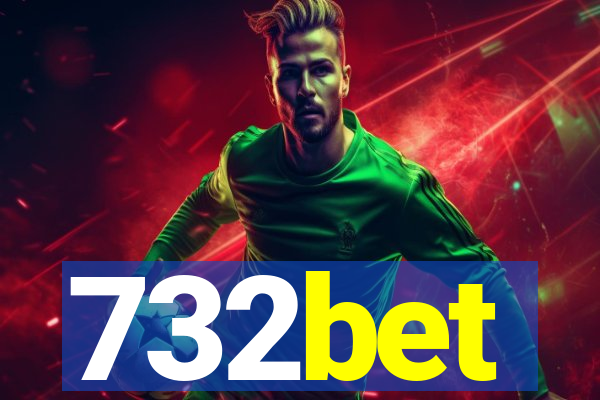 732bet