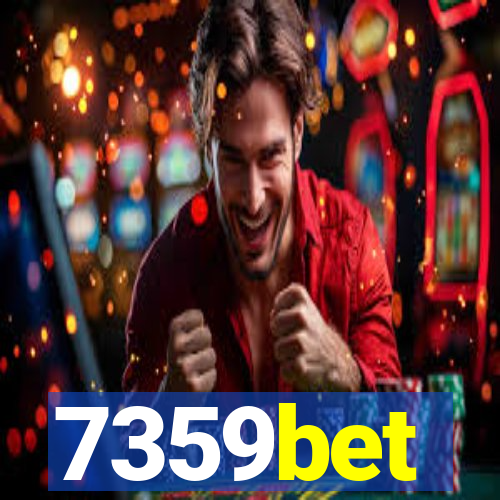 7359bet