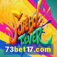 73bet17.com