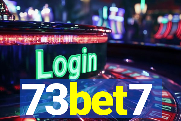 73bet7