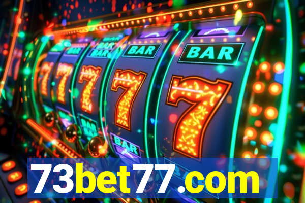 73bet77.com