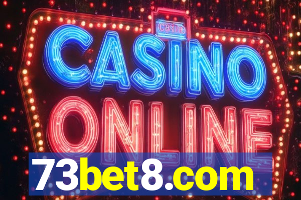 73bet8.com