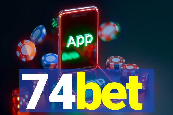 74bet