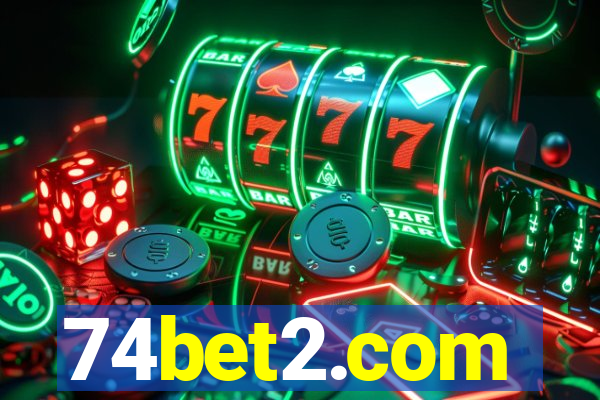 74bet2.com