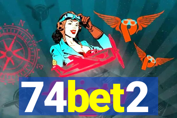 74bet2