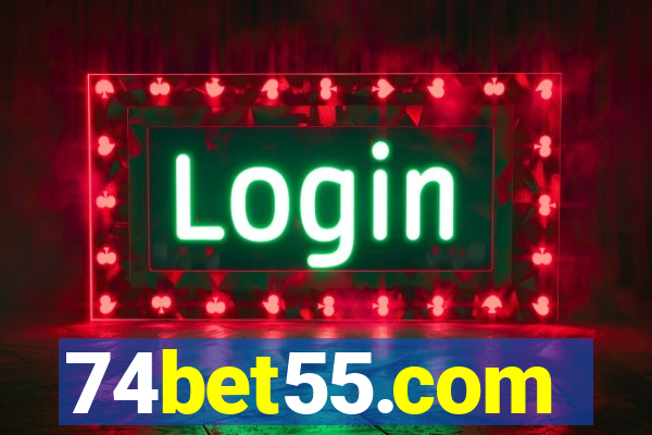 74bet55.com