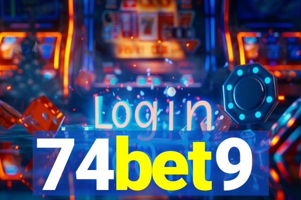 74bet9