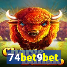 74bet9bet