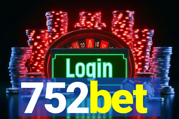 752bet