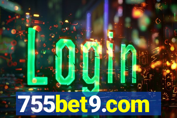 755bet9.com