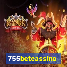 755betcassino