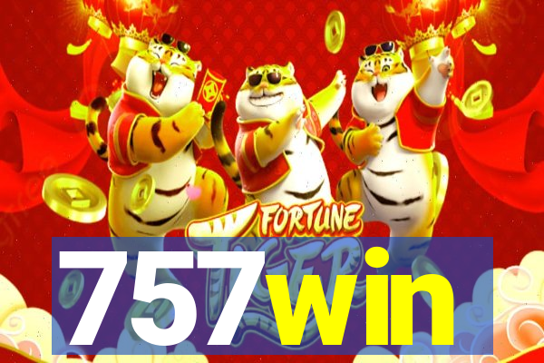 757win