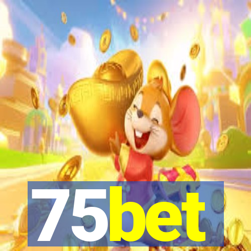 75bet