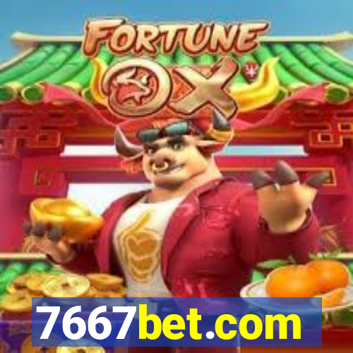 7667bet.com