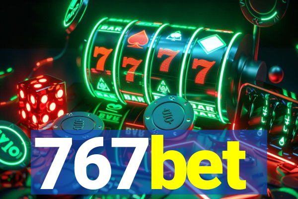 767bet