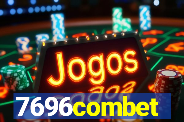 7696combet