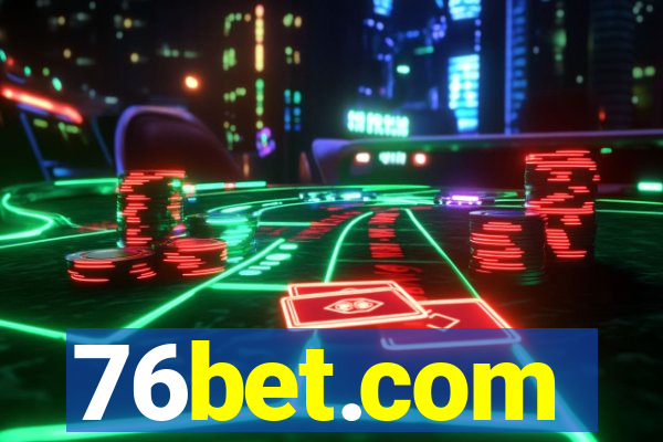 76bet.com