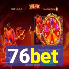 76bet