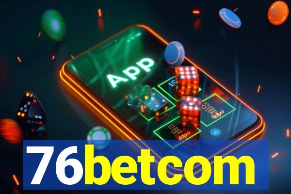 76betcom