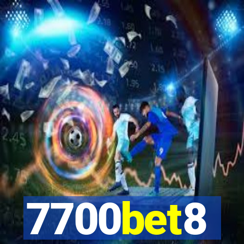 7700bet8