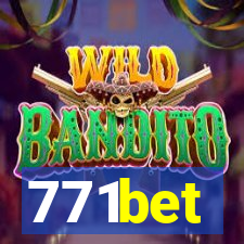 771bet