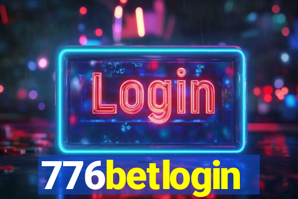 776betlogin