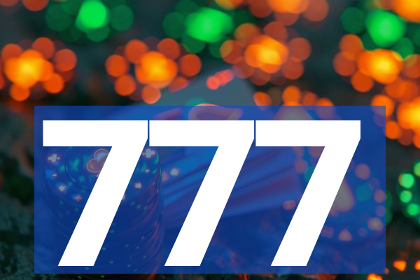 777-eq777.com