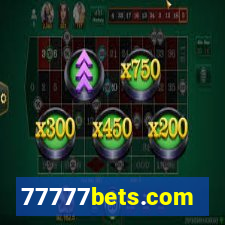 77777bets.com