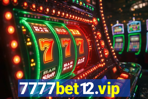 7777bet12.vip