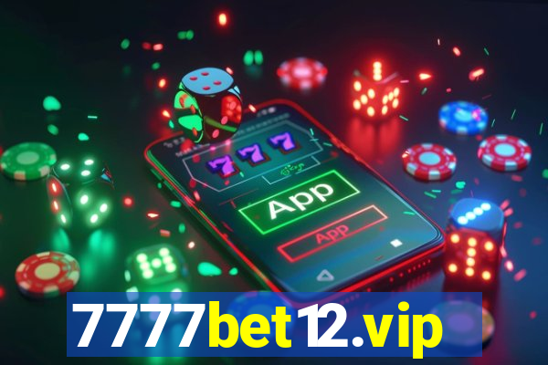 7777bet12.vip