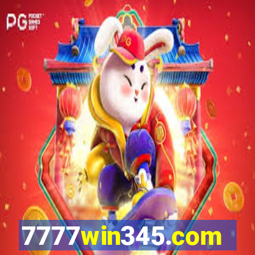 7777win345.com