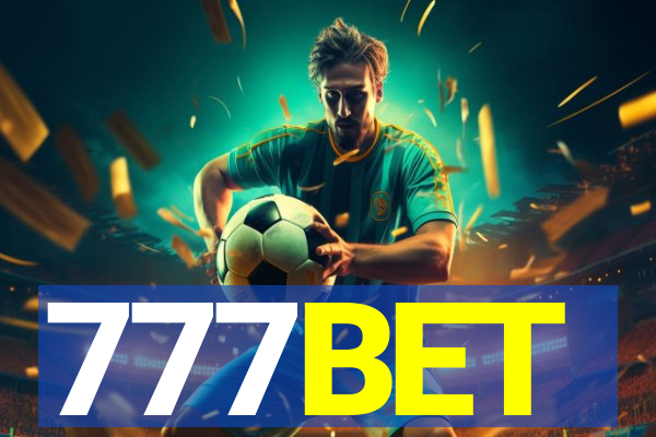 777BET