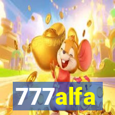 777alfa